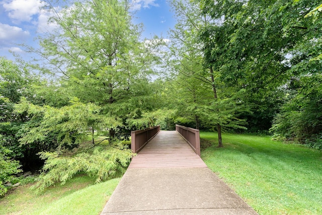 4000 Shadow Green Dr Unit G302, Franklin, TN 37064 - photo 25
