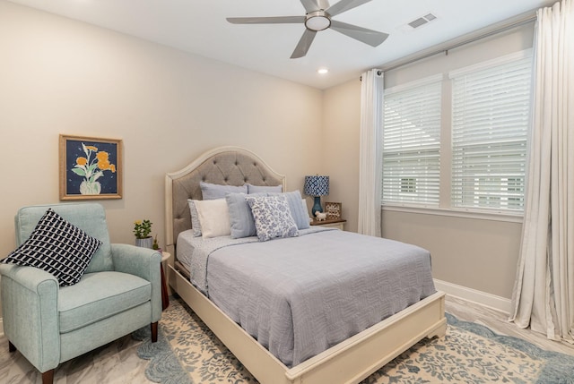 4000 Shadow Green Dr Unit G302, Franklin, TN 37064 - photo 14