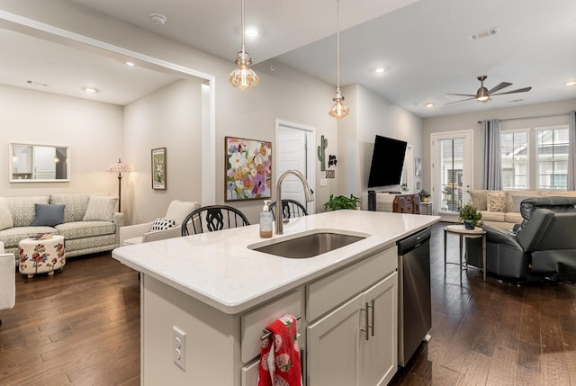 4000 Shadow Green Dr Unit G302, Franklin, TN 37064 - photo 11