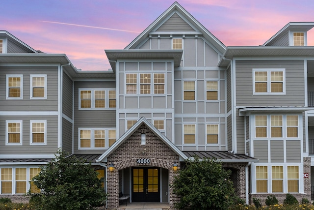 4000 Shadow Green Dr Unit G302, Franklin, TN 37064 - photo 1