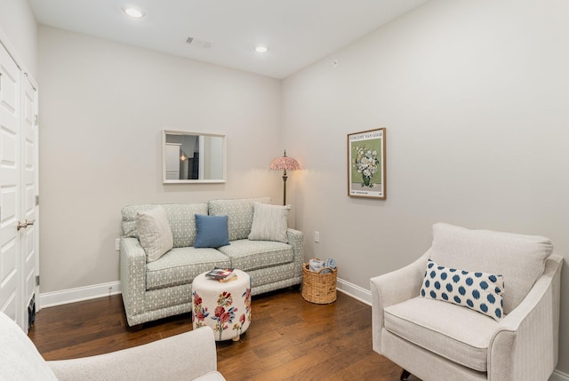 4000 Shadow Green Dr Unit G302, Franklin, TN 37064 - photo 13
