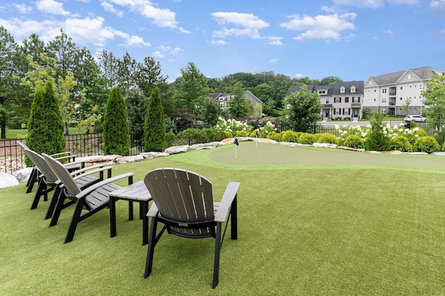 4000 Shadow Green Dr Unit G302, Franklin, TN 37064 - photo 23