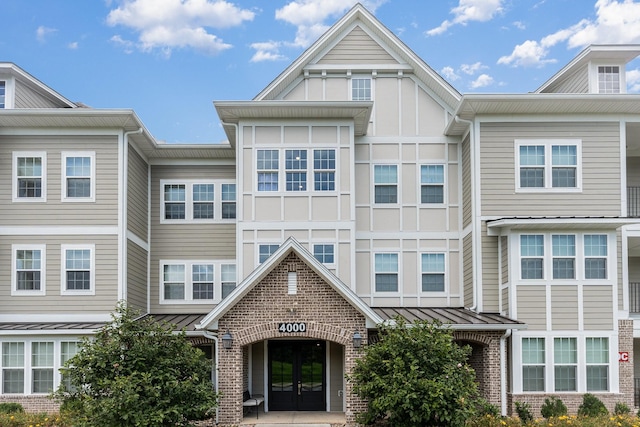 4000 Shadow Green Dr Unit G302, Franklin, TN 37064 - photo 2
