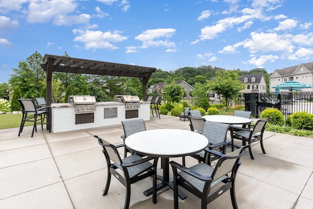 4000 Shadow Green Dr Unit G302, Franklin, TN 37064 - photo 22