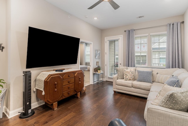 4000 Shadow Green Dr Unit G302, Franklin, TN 37064 - photo 5
