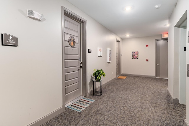 4000 Shadow Green Dr Unit G302, Franklin, TN 37064 - photo 3