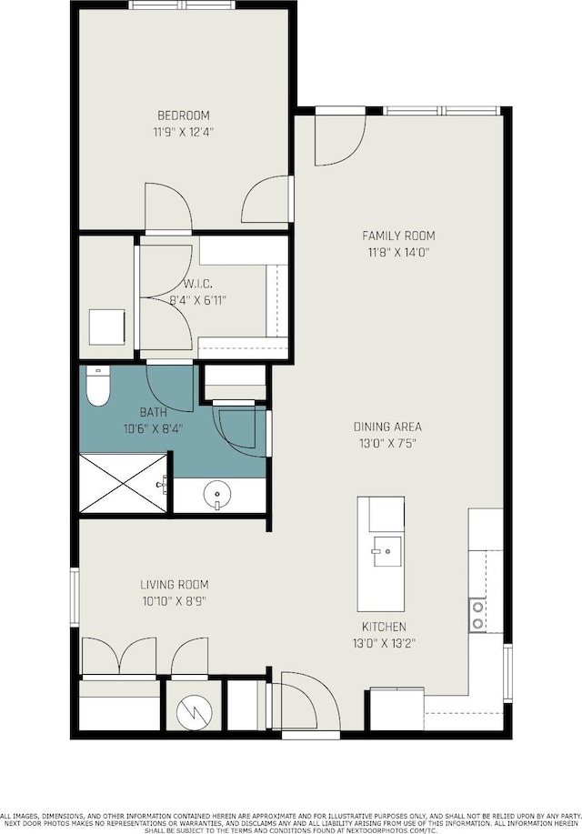 4000 Shadow Green Dr Unit G302, Franklin, TN 37064 - photo 26