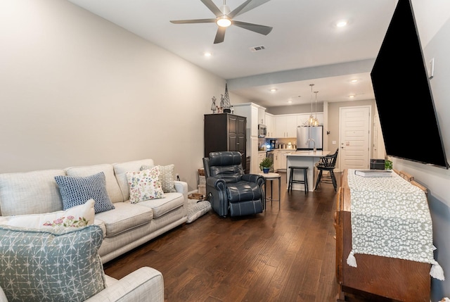 4000 Shadow Green Dr Unit G302, Franklin, TN 37064 - photo 6