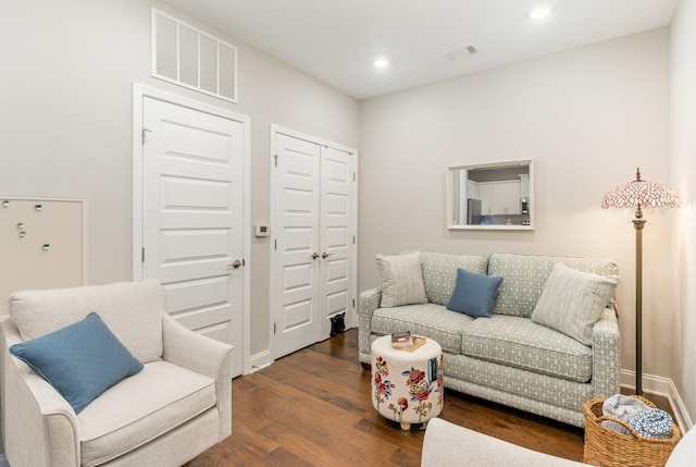 4000 Shadow Green Dr Unit G302, Franklin, TN 37064 - photo 12
