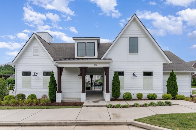 4000 Shadow Green Dr Unit G302, Franklin, TN 37064 - photo 20