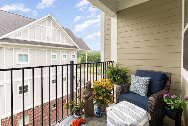 4000 Shadow Green Dr Unit G302, Franklin, TN 37064 - photo 19