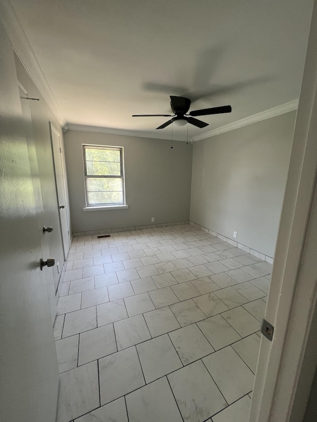 3869 Scotwood Dr, Nashville, TN 37211 - photo 4