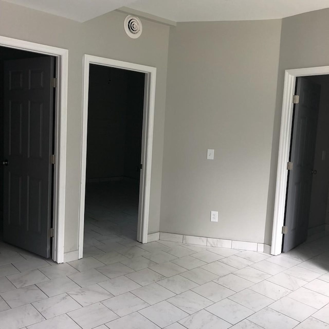 3869 Scotwood Dr, Nashville, TN 37211 - photo 9