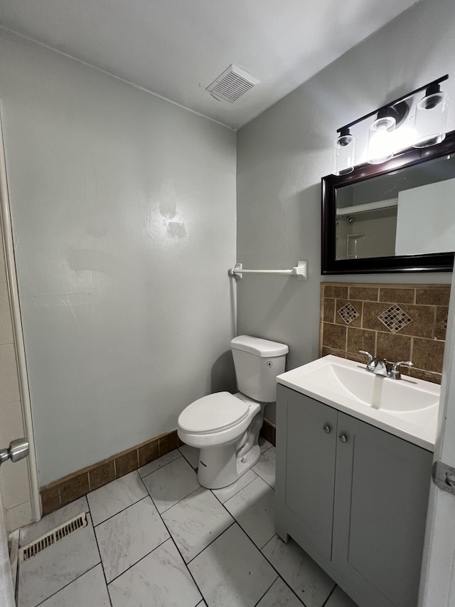 3869 Scotwood Dr, Nashville, TN 37211 - photo 8