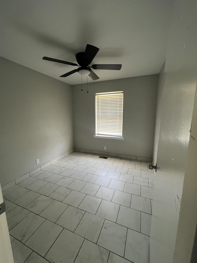 3869 Scotwood Dr, Nashville, TN 37211 - photo 6