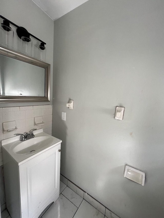 3869 Scotwood Dr, Nashville, TN 37211 - photo 5