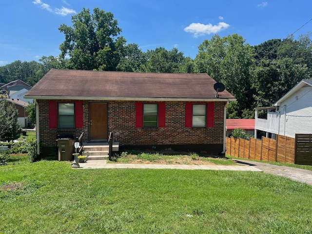 3869 Scotwood Dr, Nashville, TN 37211 - photo 1
