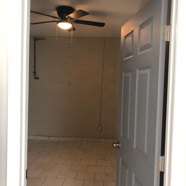 3869 Scotwood Dr, Nashville, TN 37211 - photo 10