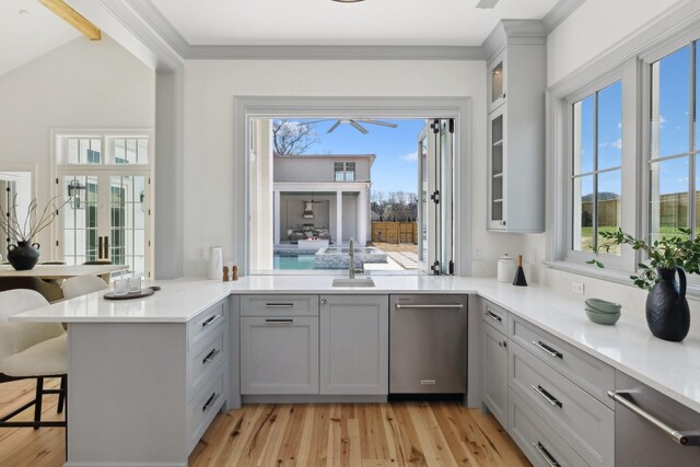 8318 Moores Ln, Brentwood, TN 37027 - photo 21