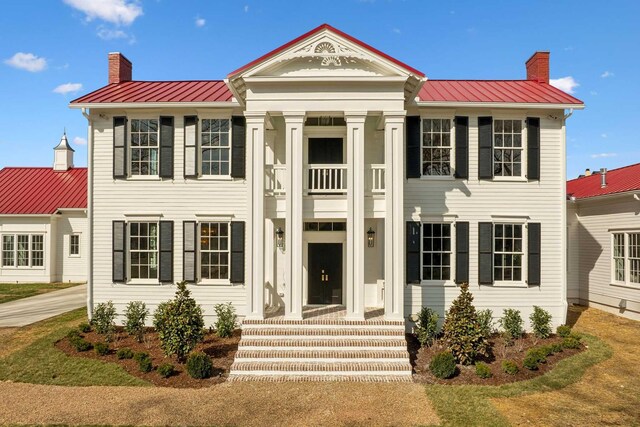 8318 Moores Ln, Brentwood, TN 37027 - photo 3