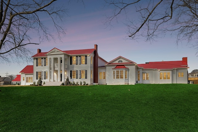 8318 Moores Ln, Brentwood, TN 37027 - photo 39