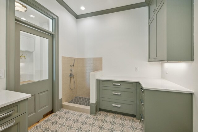 8318 Moores Ln, Brentwood, TN 37027 - photo 27