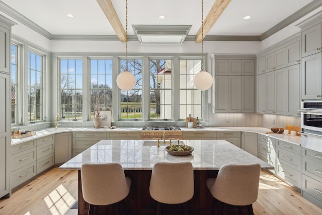 8318 Moores Ln, Brentwood, TN 37027 - photo 8