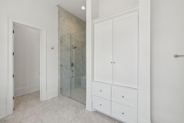 8318 Moores Ln, Brentwood, TN 37027 - photo 24