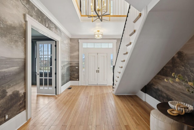 8318 Moores Ln, Brentwood, TN 37027 - photo 4