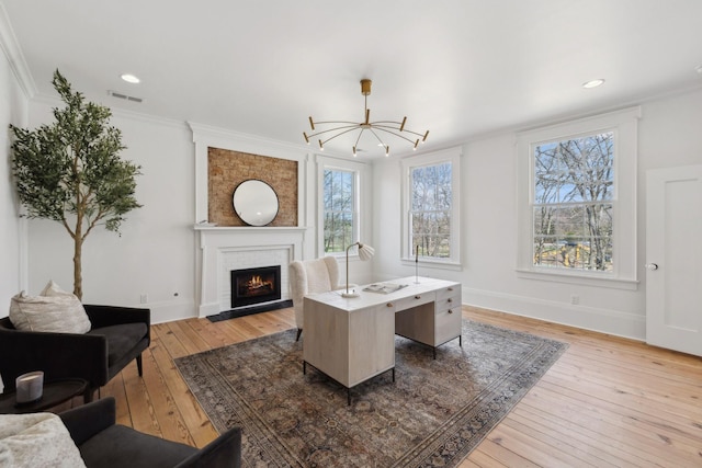 8318 Moores Ln, Brentwood, TN 37027 - photo 29