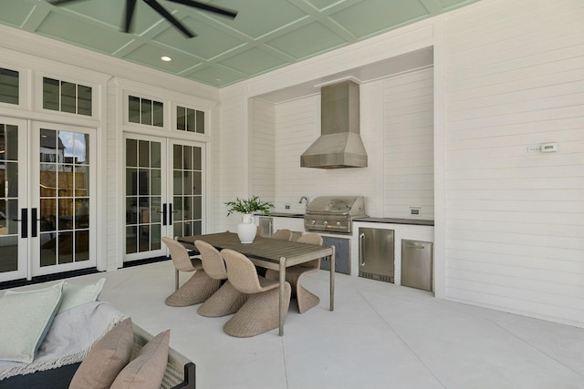 8318 Moores Ln, Brentwood, TN 37027 - photo 30