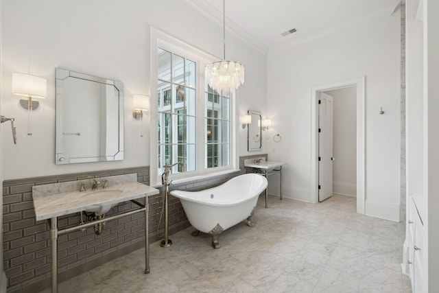 8318 Moores Ln, Brentwood, TN 37027 - photo 23