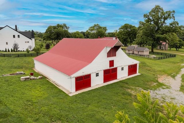 8318 Moores Ln, Brentwood, TN 37027 - photo 36