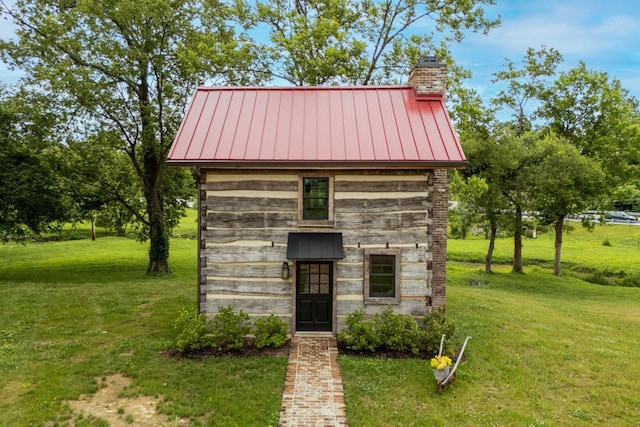 8318 Moores Ln, Brentwood, TN 37027 - photo 33