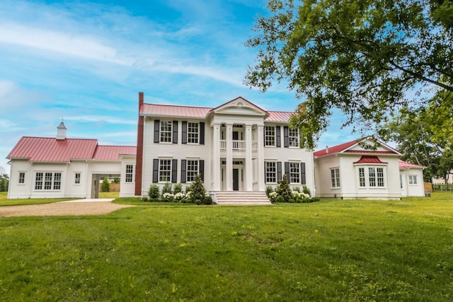 8318 Moores Ln, Brentwood, TN 37027 - photo 1