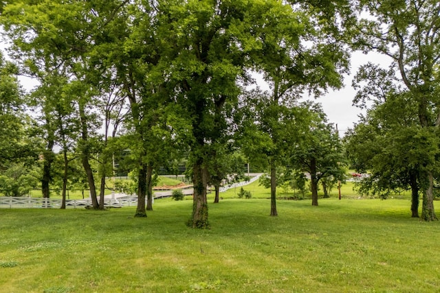8318 Moores Ln, Brentwood, TN 37027 - photo 2
