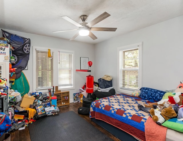 130 Mcfarlin Rd, White Bluff, TN 37187 - photo 14