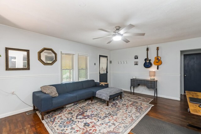 130 Mcfarlin Rd, White Bluff, TN 37187 - photo 6