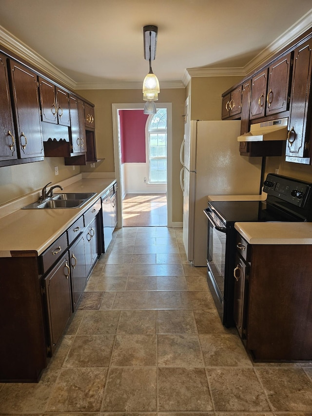 212 Jennings Cir, Tullahoma, TN 37388 - photo 7