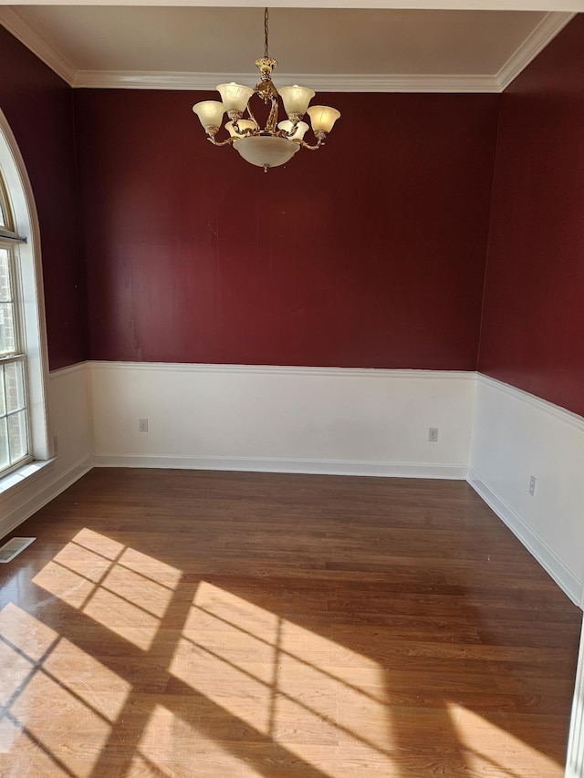 212 Jennings Cir, Tullahoma, TN 37388 - photo 9