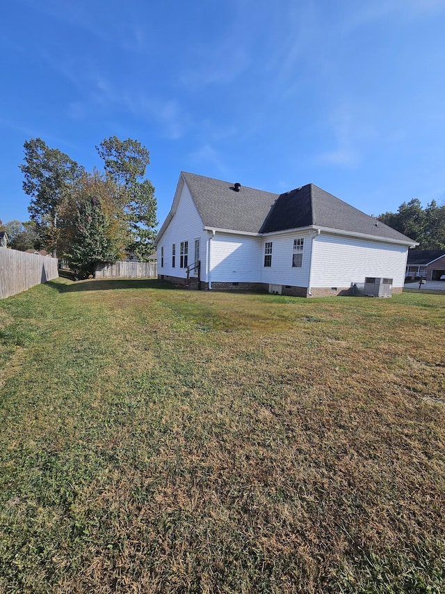 212 Jennings Cir, Tullahoma, TN 37388 - photo 4
