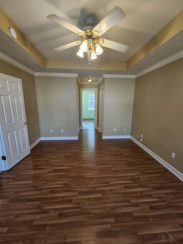 212 Jennings Cir, Tullahoma, TN 37388 - photo 12