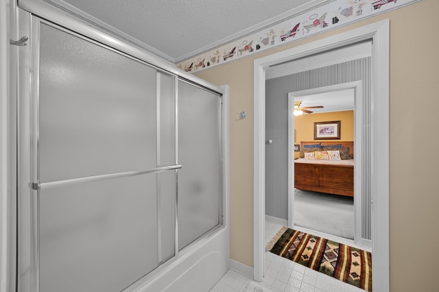 1882 Sand Ridge Bargerton Rd, Lexington, TN 38351 - photo 18