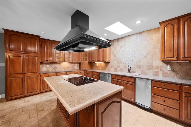 1882 Sand Ridge Bargerton Rd, Lexington, TN 38351 - photo 10