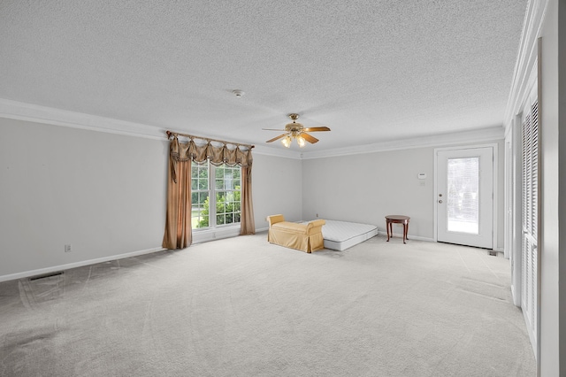 1882 Sand Ridge Bargerton Rd, Lexington, TN 38351 - photo 20