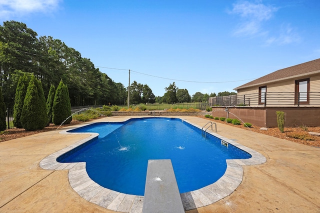 1882 Sand Ridge Bargerton Rd, Lexington, TN 38351 - photo 3