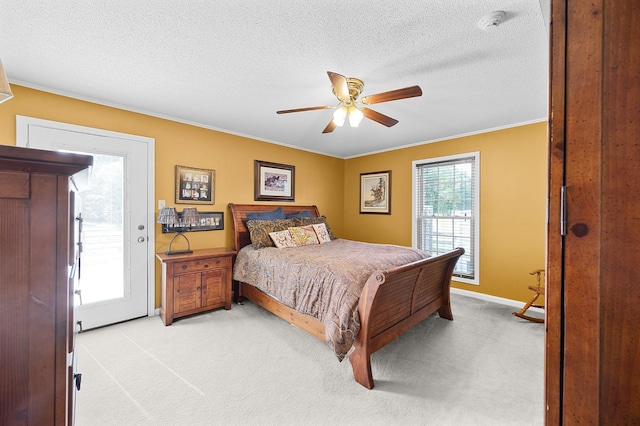 1882 Sand Ridge Bargerton Rd, Lexington, TN 38351 - photo 24
