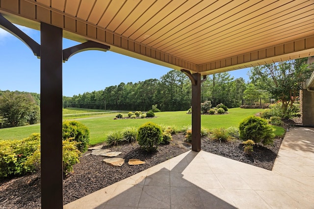 1882 Sand Ridge Bargerton Rd, Lexington, TN 38351 - photo 4
