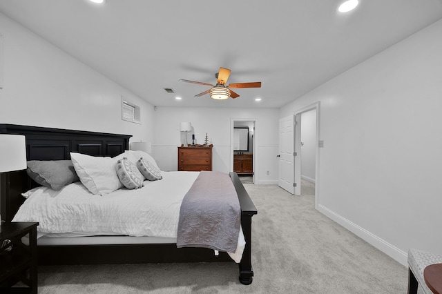 1882 Sand Ridge Bargerton Rd, Lexington, TN 38351 - photo 15