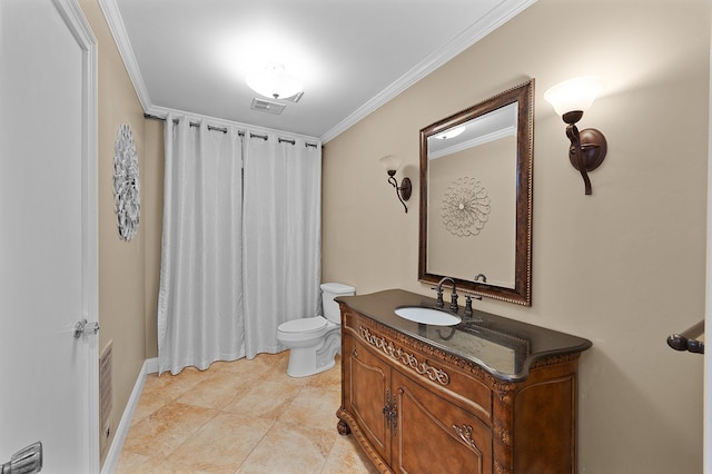 1882 Sand Ridge Bargerton Rd, Lexington, TN 38351 - photo 13